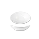 Oval Bowl